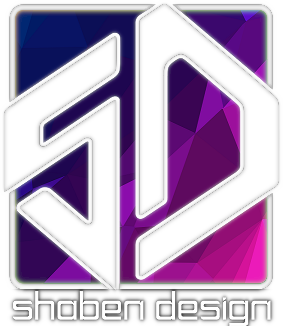 Shaben Design Corp Company Logo
